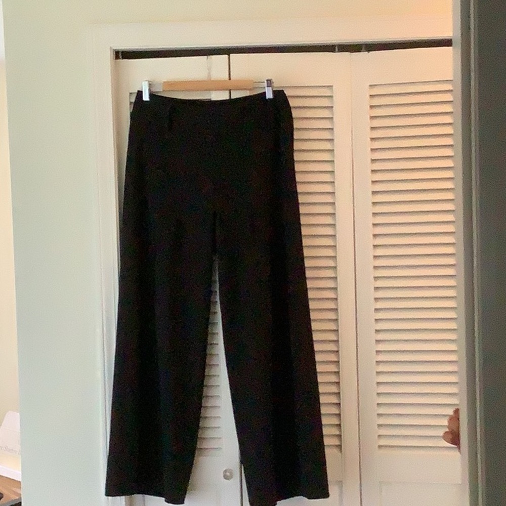 Tahari pants